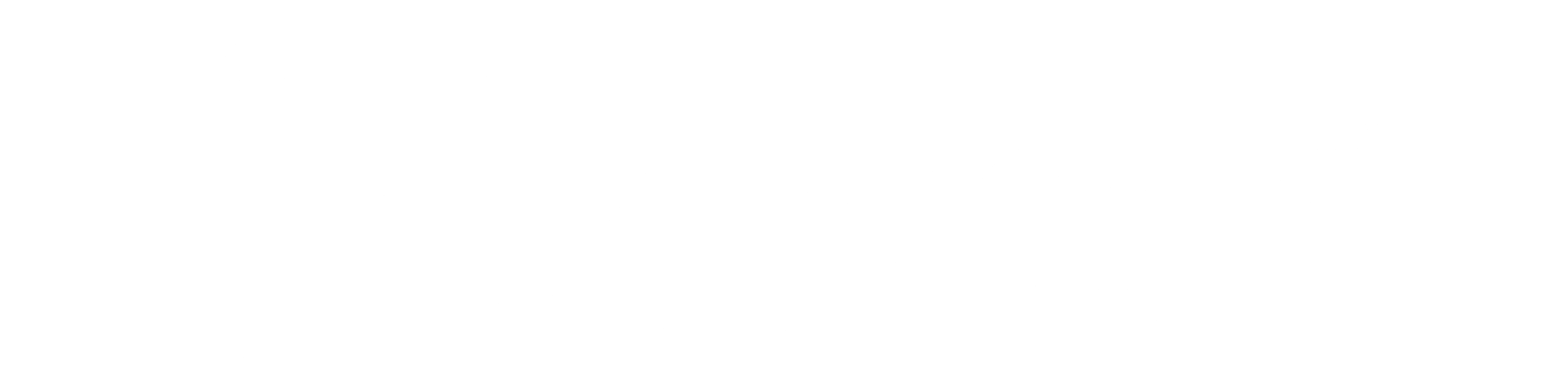 Fixlorer Logo